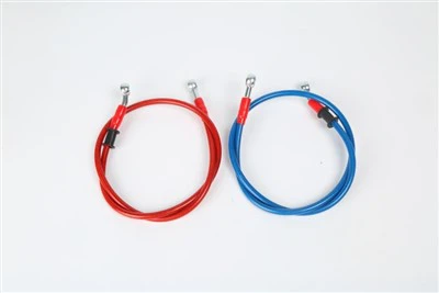 À quelle fréquence les conduites de pétrole doivent-elles être inspectées ?